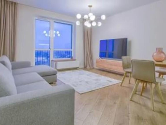 Golden Look Holiday Homes