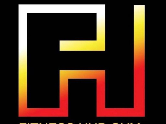 Fitness Hub Gym