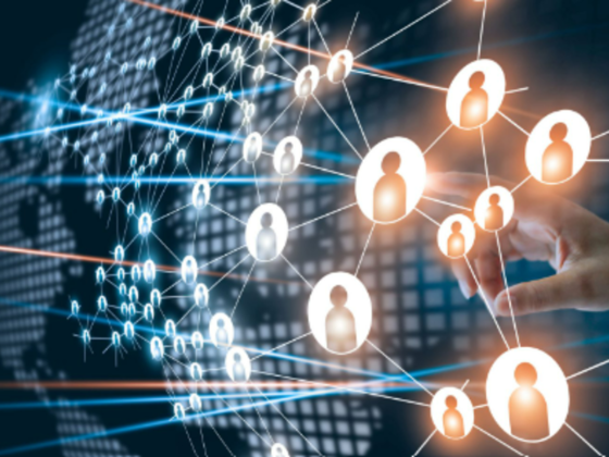 C C S I Communications Services