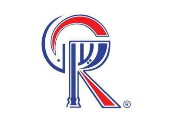 Raydan