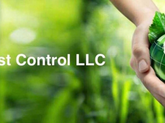 T P C Pest Control