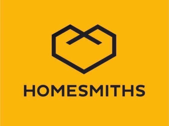Homesmiths
