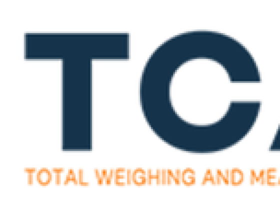 Total Weighing & Measuring Laboratory