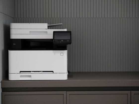 Best Deal Office Equipment Stationery Trading