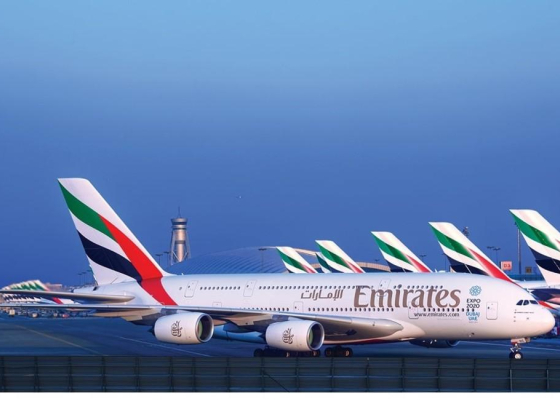 Aib Aviation