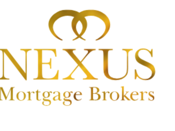 Nexus Mortgage Brokers