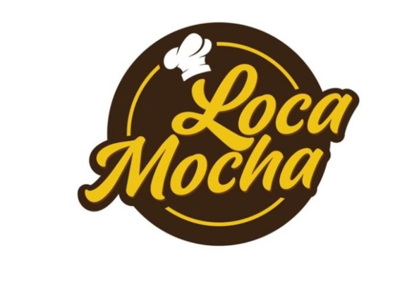 Loca Mocha Coffee Shop