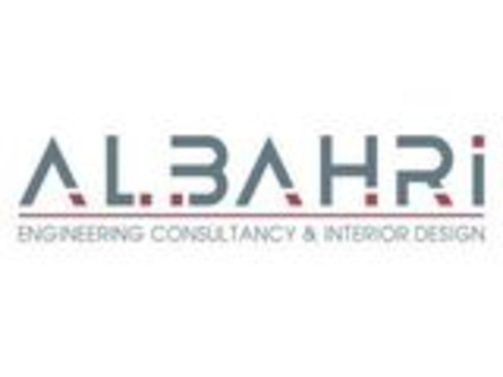 Al Bahri Engineering Consultancies