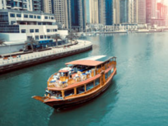 Talal Tours & Travels