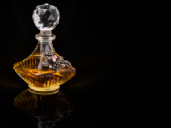 Oud Albaylasan