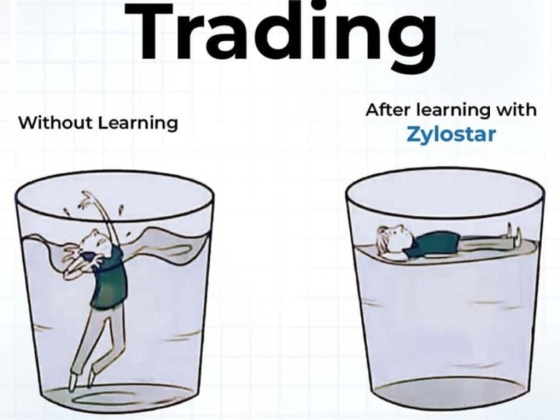 Zylostar