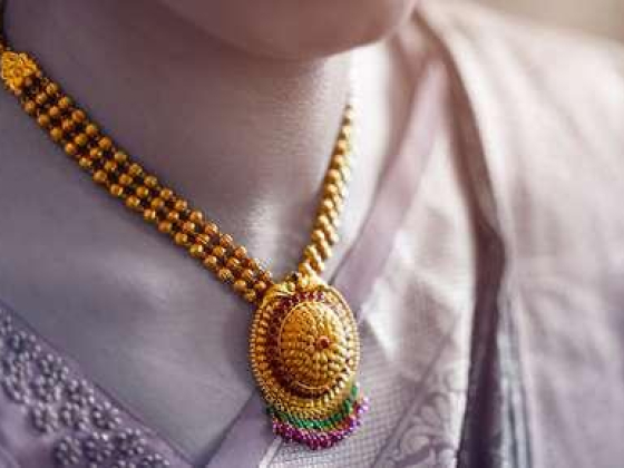 Top Priority Jewellery Trading
