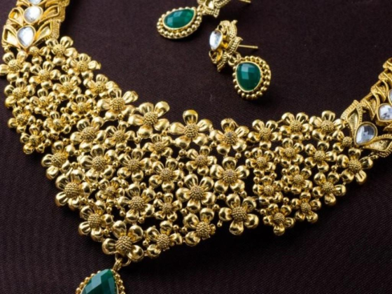 Rizan Bullion