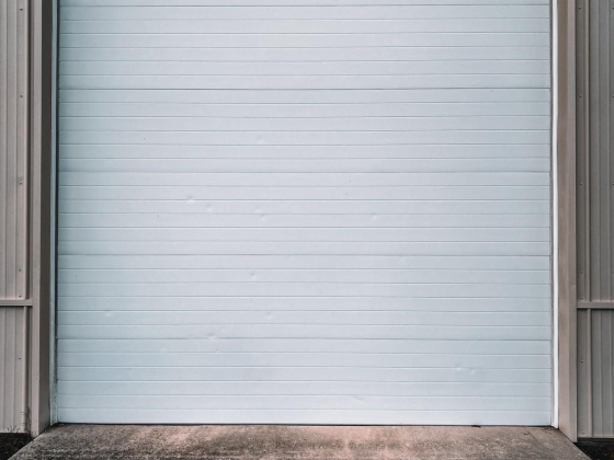 Noor Al Safa Garage