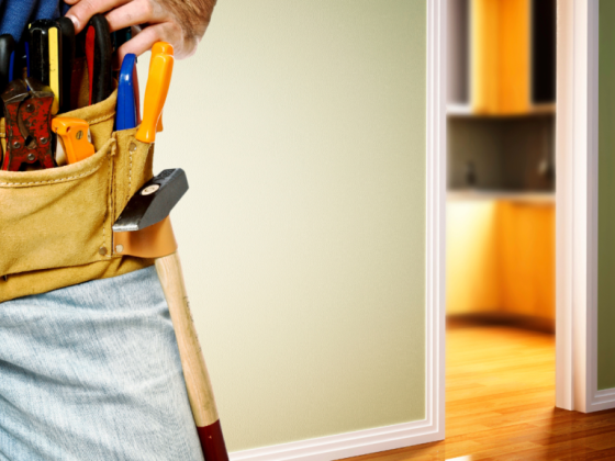 Mister Fix Technical Services