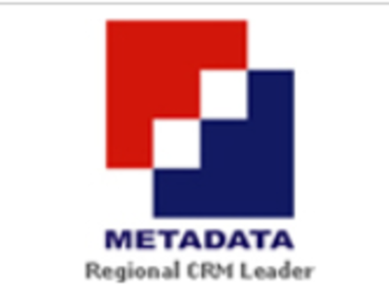 Metedata Technologies Fz