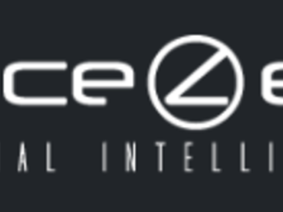 Space Zero Artificial Intelligence