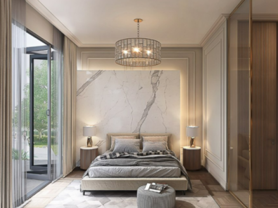 Cordia Interiors