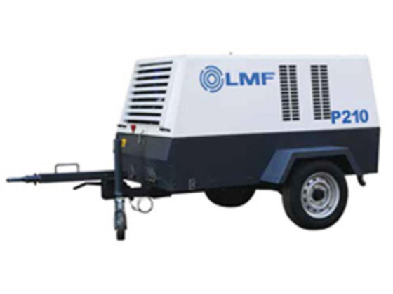 Wecare Machinery Trading