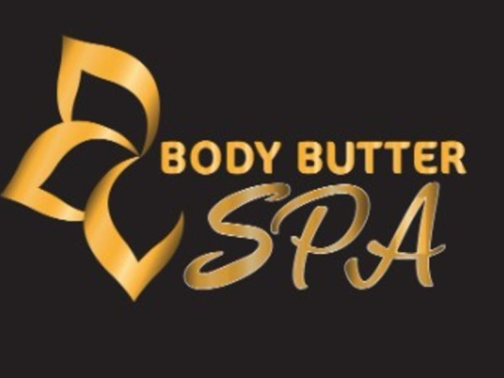 Body Butter Beauty Spa