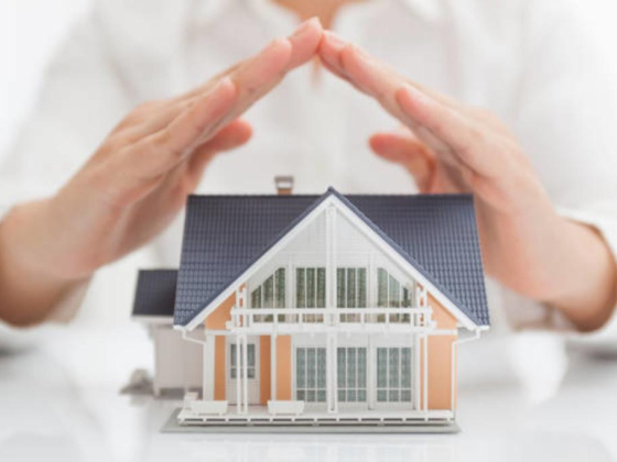Chrome And Whyte Real Estate