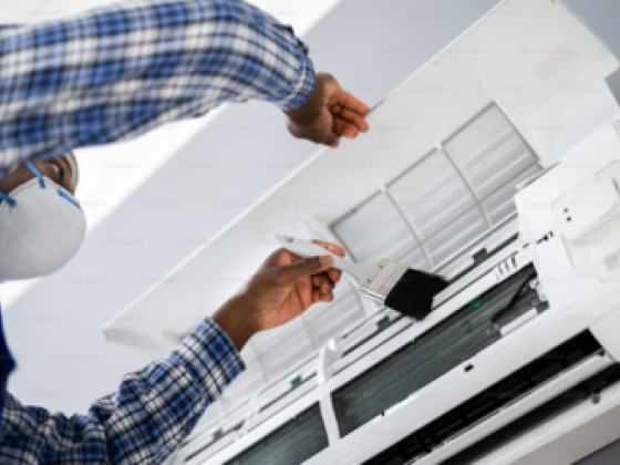 Jade Technical Services