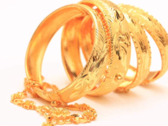 Salados Jewellery Trading