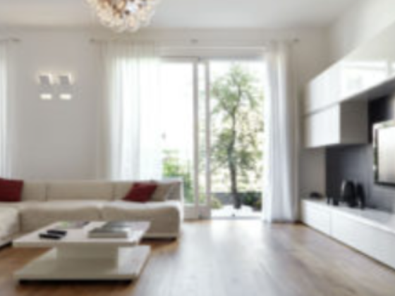 Swift Interiors Design & Building