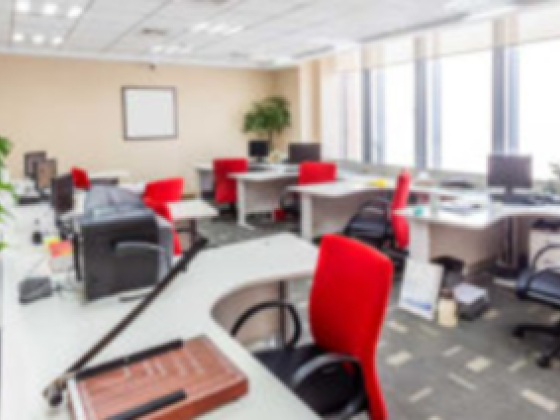 Swift Interiors Design & Building