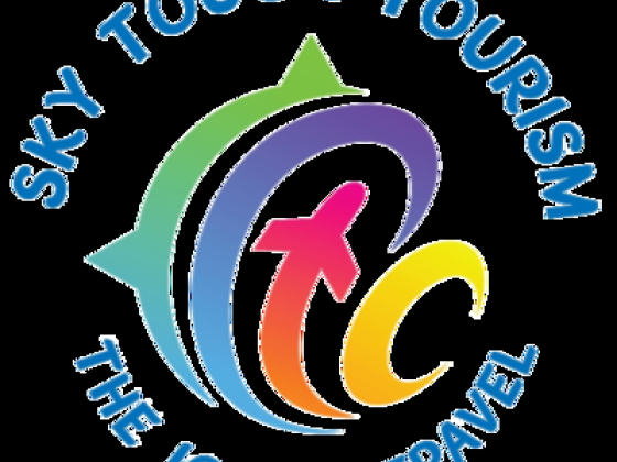 Sky Touch Tourism