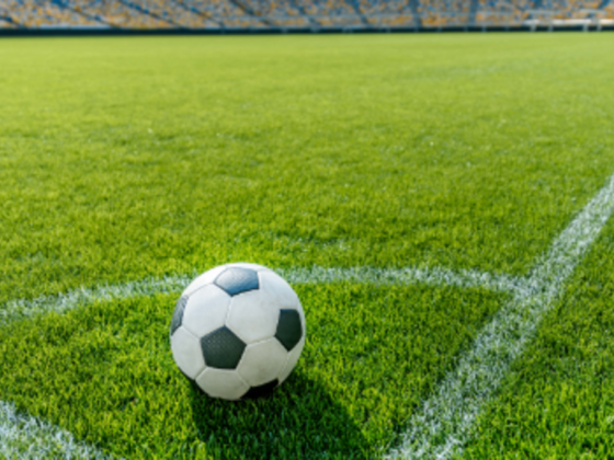 City Football Club