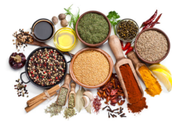 Arkan Family Foodstuff Trading