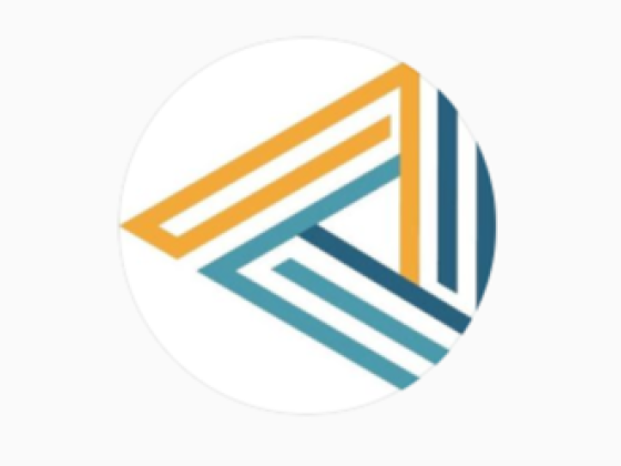 K B S Engineering Aluminium Company