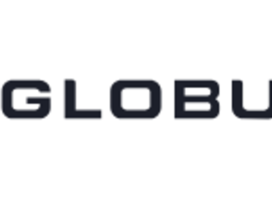 Globus Emea