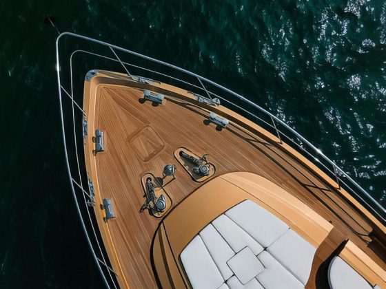 Golds Rental