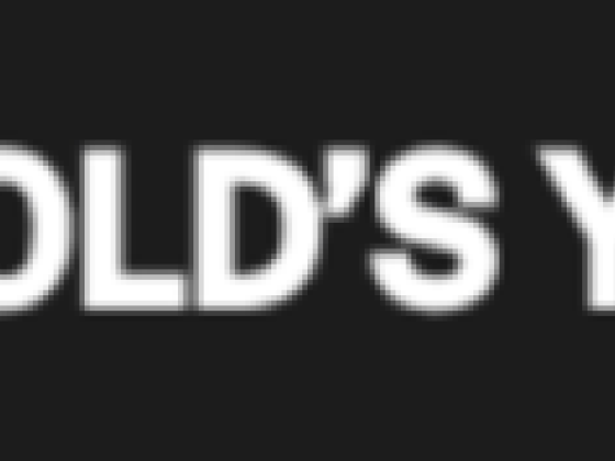 Golds Rental