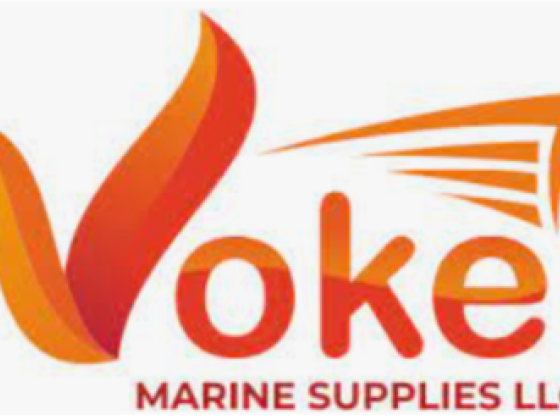 Vokel Marine Supplies Llc