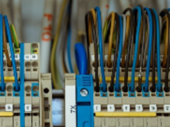 Mercantile Information & Telecommunication Technology Company