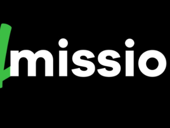 Edmissions