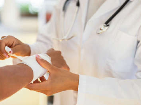 Unirem Home Care