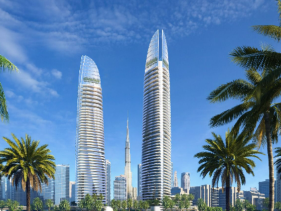 Prime Homes Properties
