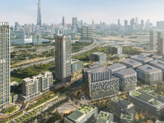 Prime Homes Properties