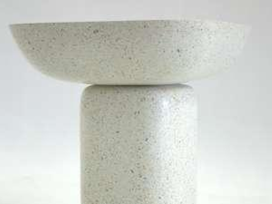 Bauchem Creations Furniture Industry L.l.c