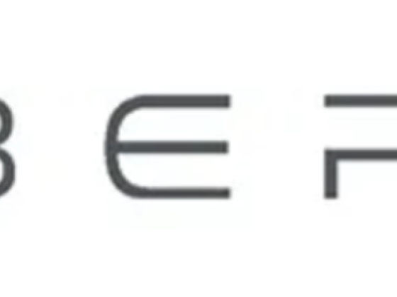 Timbertek Technical Services