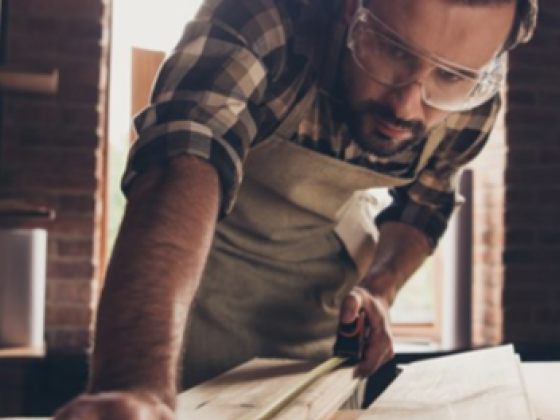 Timbertek Technical Services