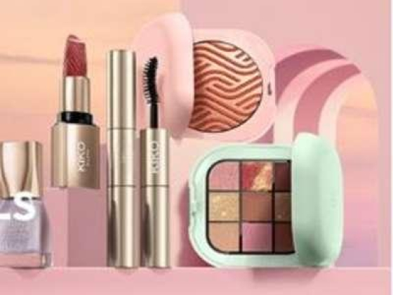Serina Cosmetics