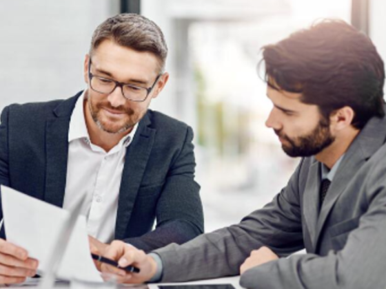 Alsuraa & Aldiqqa Business Administrative Services