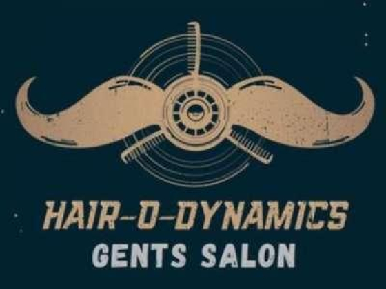 Hair O Dynamics Gents Salon