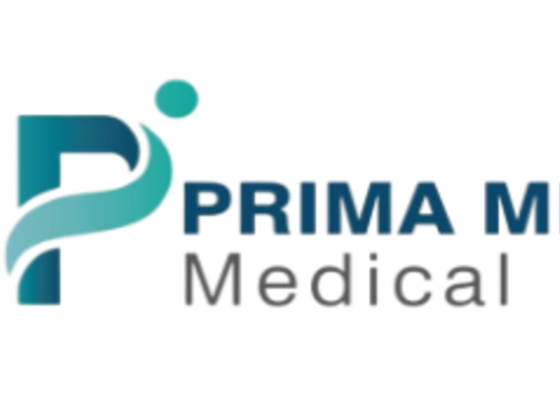 Prima Med Medical