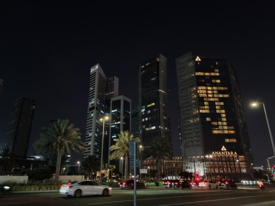 Aum Real Estate
